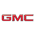 GMC