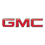 GMC