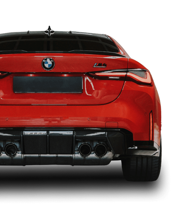 Dodge Repair & Service in Sharjah