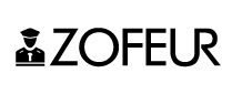 Zofeur
