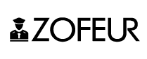 Zofeur